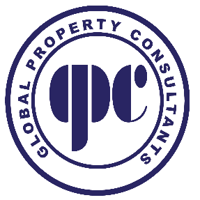 Global Properties Consultants Zambia