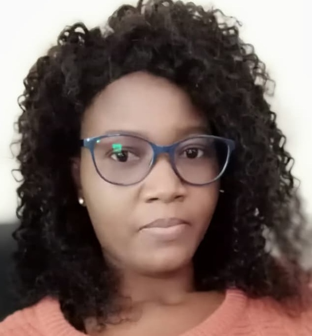 Mutinta Mbekule Mumba edit